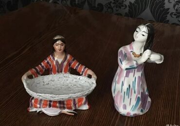 пиратская монополия карточки: Купим статуэтки