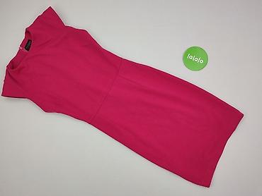 opinia: Topshop, Sukienka damska, rozmiar L — 2