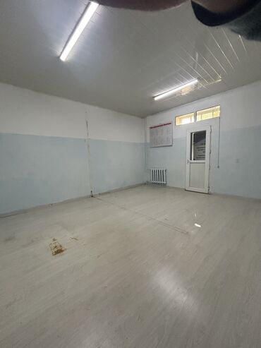 продаю дом ак ордо 1: Сдаю Офис, 46 м², В жилом комплексе, С отдельной кухней, С отдельным входом, С отдельным сан узлом