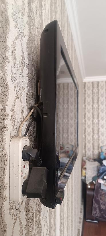 Televizorlar: Televizor LG LCD 32" — 12