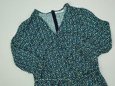101 sukienek: QUIOSQUE, Sukienka damska, rozmiar 3XL — 1
