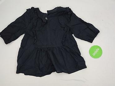 tezenis turkey: Medicine, Bluzka damska, rozmiar M — 3