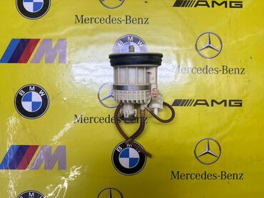купить двигатель пассат б5 1.9 тди: Бензин насосу Mercedes-Benz