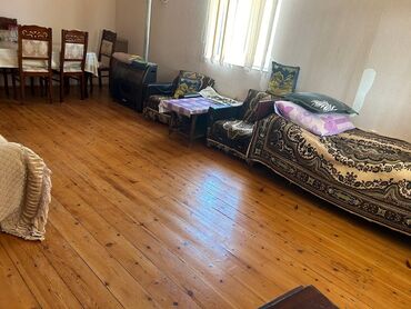 Həyət evləri və villaların satışı: Saray 3 otaqlı, 100 kv. m — 13