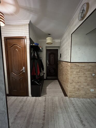 ΠΡΠΎΠ΄Π°ΠΆΠ° ΠΊΠ²Π°ΡΡΠΈΡ: 3 ΠΊΠΎΠΌΠ½Π°ΡΡ, 68 ΠΌΒ², 3 ΡΡΠ°ΠΆ, ΠΠΎΡΠΌΠ΅ΡΠΈΡΠ΅ΡΠΊΠΈΠΉ ΡΠ΅ΠΌΠΎΠ½Ρ at lalafo.kg β 2 ΠΡΠΎΠ΄Π°ΠΆΠ° ΠΊΠ²Π°ΡΡΠΈΡ: 3 ΠΊΠΎΠΌΠ½Π°ΡΡ, 68 ΠΌΒ², 3 ΡΡΠ°ΠΆ, ΠΠΎΡΠΌΠ΅ΡΠΈΡΠ΅ΡΠΊΠΈΠΉ ΡΠ΅ΠΌΠΎΠ½Ρ β 2