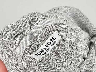 lemonada bluzy: Tom Rose, Sukienka damska, rozmiar S — 5