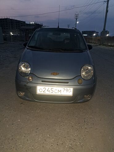 купить запчасти опель омега б: Daewoo Matiz: 2010 г., 0.8 л, Механика, Бензин