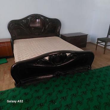 Yataq dəsdi 3 -ü bir yerdə qiymətdə razılaşma olacaq matras üstündə lalafo.az -da Yataq dəsdi 3 -ü bir yerdə qiymətdə razılaşma olacaq matras üstündə