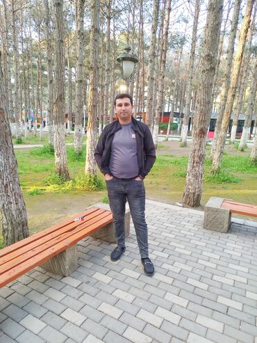 is elanlari fehle: Salam Hər Növ Fəhlə işlərinin gõrülməsi