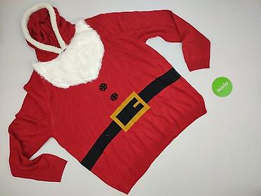 bluza mis: F&F, Sweter dla mężczyzn, rozmiar 3XL — 2