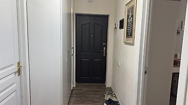 mida 382: Yasamal, 3 otaqlı, Yeni tikili, m. Elmlər Akademiyası, 85 kv. m — 9