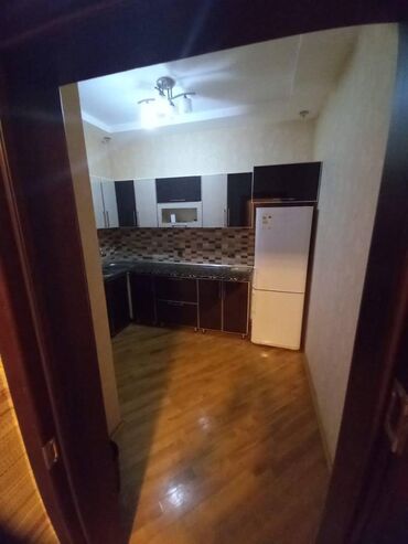 Yeni tikili: 2 otaqlı, Yeni tikili, m. Neftçilər, 80 kv. m -da lalafo.az — 7 Yeni tikili: 2 otaqlı, Yeni tikili, m. Neftçilər, 80 kv. m — 7