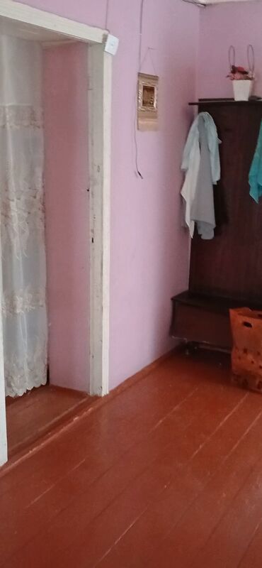 Torpaq sahələrinin satışı: 80 sot, Kənd təsərrüfatı, Mülkiyyətçi, Kupça (Çıxarış) — 24