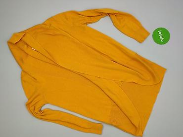 mango polska outlet: Bpc bonprix collection, Kardigan damski, rozmiar S — 4