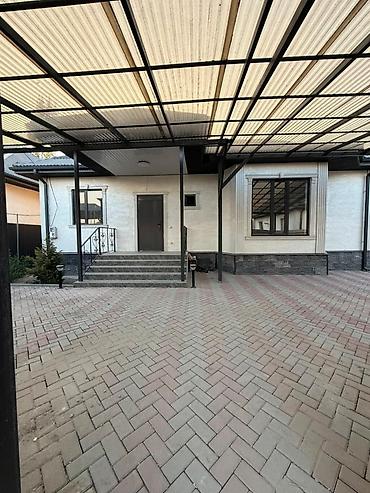 Куплю дом: 120 м², 4 комнаты at lalafo.kg — 20 Куплю дом: 120 м², 4 комнаты — 20