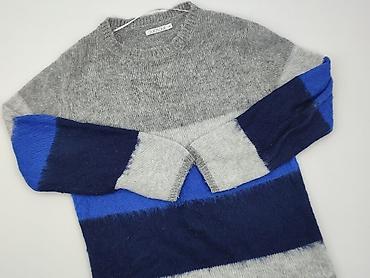 calliope sweater: QUIOSQUE, Sweter damski, rozmiar L — 1