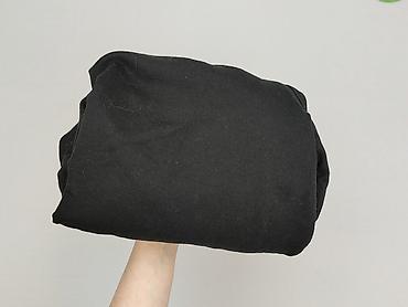 shein 18: Shein Curve, Bluzka damska, rozmiar 2XL — 7