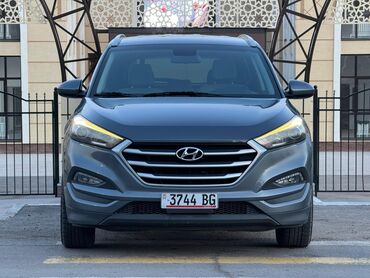 электро вентилятор бмв: Hyundai Tucson: 2018 г., 2 л, Автомат, Бензин, Кроссовер