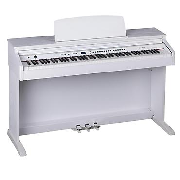 Klavişli alətlər: №: 12738 Məhsulun adı: Rəqəmsal piano 31416 Brend: No Brand — 2