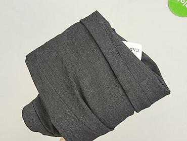 spódnice midi plus size: Canda, Spódnica damska, rozmiar 5XL — 6