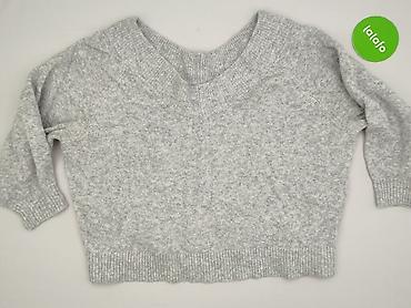bluzy mango: H&M, Sweter damski, rozmiar 2XL — 2