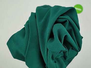 tatu: Pakuten, Bluzka damska, rozmiar S — 4