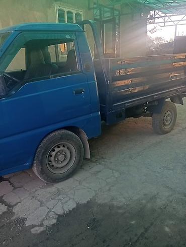 ram 2500: Легкий грузовик, Hyundai, Стандарт, До 1 т, Б/у — 10