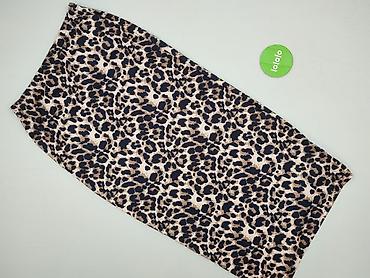 sheinside plus size: Shein, Spódnica damska, rozmiar XL — 2