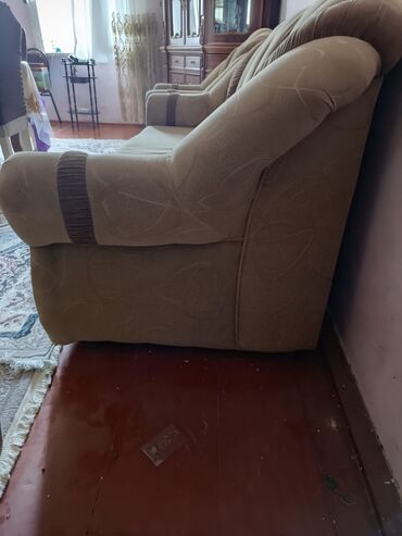 Divan və kreslo dəstləri: Divan, Divan — 4