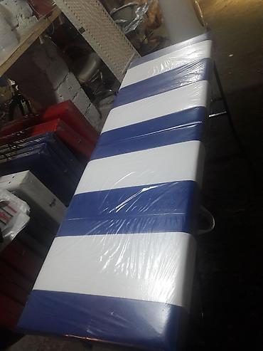 odun satis: Cemodan kusetka 120 azn toptan satis her nov kusetka ve salon mallari — 1