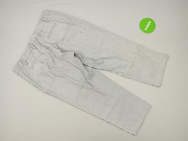 levi strauss top: Spodnie materiałowe damskie, rozmiar XL — 3