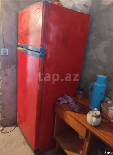 Həyət evləri və villaların satışı: Zabrat 5 otaqlı, 140 kv. m, Kredit var, Təmirsiz — 6