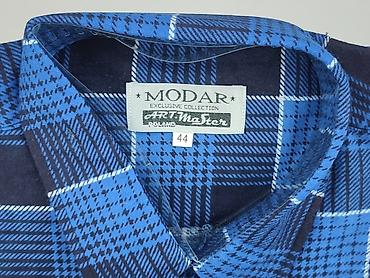 candy tm: Koszulа dla mężczyzn, rozmiar 2XL — 4