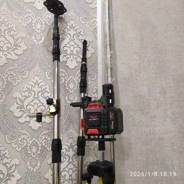 Инструменты для авто: Продаю Набор ступенчатых фрезеровальных конусных сверл по металлу и — 6