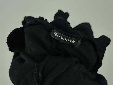 vest: Terranova, Kombinezon damski, rozmiar S — 5