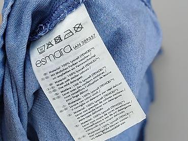 divided jeans: Esmara, Sukienka damska, rozmiar M — 5