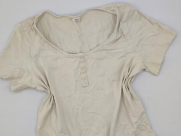 recman koszula: T-shirt damski, rozmiar 2XL — 1