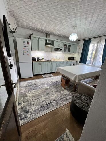 панельные дома частные цена: Дом, 150 м², 6 комнат, Собственник, Косметический ремонт