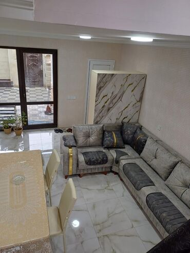 Günlük kirayə evlər: 150 kv. m, 3 otaqlı -da lalafo.az — 12 Günlük kirayə evlər: 150 kv. m, 3 otaqlı — 12