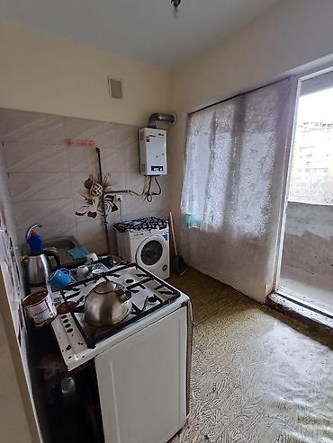 Mənzillər: Bakı, 3 otaqlı, Köhnə tikili, 90 kv. m — 3