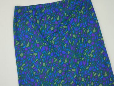 spódnice basic: Women`s skirt, size 4XL (EU 48)