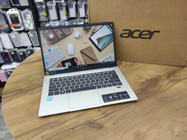 acer laptop fiyatları ve modelleri: 📌Acer Swift SF 114 karopkada. Acer Swift SF 114-34 İntel Celeron