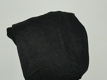 sweter benetton: Milano, Sweter damski, rozmiar 4XL — 6