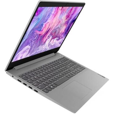 noutbuk satılır: İşlənmiş Lenovo 15.6 ", Intel Celeron, 256 GB, Pulsuz çatdırılma, Ödənişli çatdırılma, Rayonlara çatdırılma