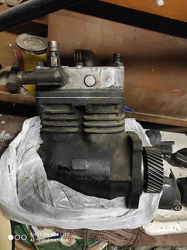 john deere трактор: Продаю мотор по запчастям Скания 380
DSC 11_17 — 4