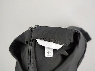 sklep h: H&M, Sukienka damska, rozmiar S — 4