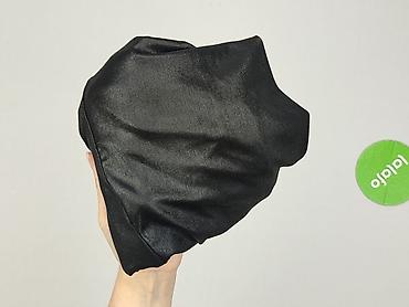 hm dol od stroju: H&M, Top damski, rozmiar S — 5