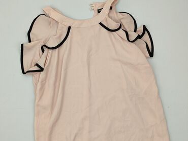 peter hahn bluzki: Women's blouse, size XL (EU 42)
