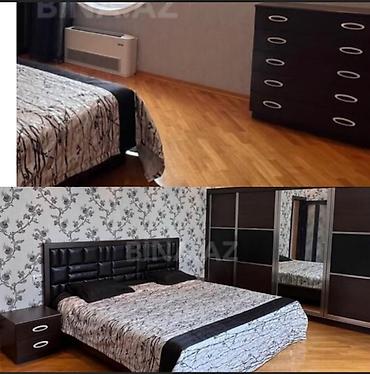 Digər mebel: Afa✅istikbalin yatag Desti tecili ✅550 manata satılır matras var.dolab — 1