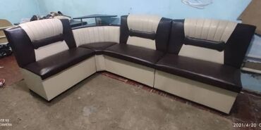 Кухонные столы и стулья: Кухонный стол и стул, Новый, Бесплатная доставка — 3